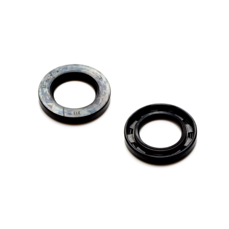 Сальник 2-32х52-7